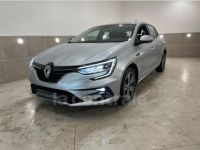 Renault Megane IV 1.5 BLUE DCI 115CV EVOLUTION - <small></small> 14.990 € <small>TTC</small> - #3