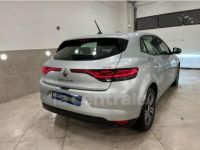 Renault Megane IV 1.5 BLUE DCI 115CV EVOLUTION - <small></small> 14.990 € <small>TTC</small> - #5