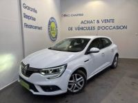 Renault Megane IV 1.5 BLUE DCI 95CH BUSINESS - <small></small> 12.990 € <small>TTC</small> - #1