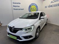 Renault Megane IV 1.5 BLUE DCI 95CH BUSINESS - <small></small> 12.990 € <small>TTC</small> - #3