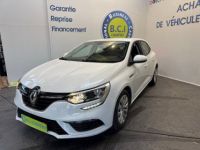 Renault Megane IV 1.5 BLUE DCI 95CH LIFE - <small></small> 13.990 € <small>TTC</small> - #3