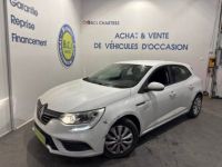 Renault Megane IV 1.5 BLUE DCI 95CH LIFE - <small></small> 11.690 € <small>TTC</small> - #1