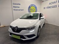 Renault Megane IV 1.5 BLUE DCI 95CH LIFE - <small></small> 11.690 € <small>TTC</small> - #3