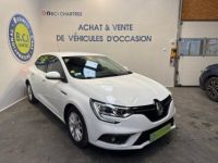 Renault Megane IV 1.5 BLUE DCI 95CH ZEN - <small></small> 16.390 € <small>TTC</small> - #2