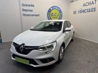 Renault Megane IV 1.5 BLUE DCI 95CH ZEN - <small></small> 16.390 € <small>TTC</small> - #3