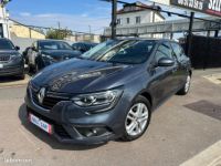 Renault Megane IV 1.5 bluedci 95 Energy Business - <small></small> 10.900 € <small>TTC</small> - #1