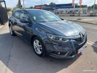 Renault Megane IV 1.5 bluedci 95 Energy Business - <small></small> 10.900 € <small>TTC</small> - #2