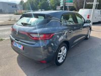 Renault Megane IV 1.5 bluedci 95 Energy Business - <small></small> 10.900 € <small>TTC</small> - #4