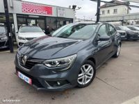 Renault Megane IV 1.5 bluedci 95 energy business 2019 - <small></small> 9.490 € <small>TTC</small> - #1