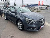 Renault Megane IV 1.5 bluedci 95 energy business 2019 - <small></small> 9.490 € <small>TTC</small> - #2