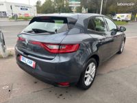 Renault Megane IV 1.5 bluedci 95 energy business 2019 - <small></small> 9.490 € <small>TTC</small> - #3