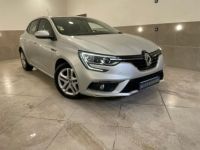 Renault Megane IV 1.5 BLUEDCI garantie 12 mois - <small></small> 13.990 € <small>TTC</small> - #1