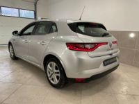 Renault Megane IV 1.5 BLUEDCI garantie 12 mois - <small></small> 13.990 € <small>TTC</small> - #2