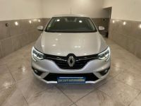 Renault Megane IV 1.5 BLUEDCI garantie 12 mois - <small></small> 13.990 € <small>TTC</small> - #5