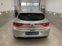 Renault Megane IV 1.5 BLUEDCI garantie 12 mois - <small></small> 13.990 € <small>TTC</small> - #6