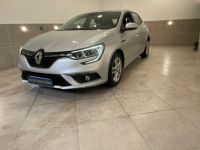 Renault Megane IV 1.5 BLUEDCI garantie 12 mois - <small></small> 13.990 € <small>TTC</small> - #9