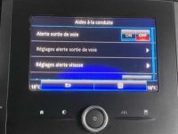 Renault Megane IV 1.5 dCi 110ch Energy Business - <small></small> 12.990 € <small>TTC</small> - #16