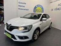 Renault Megane IV 1.5 DCI 110CH ENERGY BUSINESS - <small></small> 14.990 € <small>TTC</small> - #2