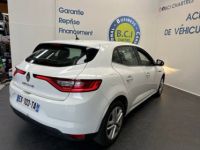 Renault Megane IV 1.5 DCI 110CH ENERGY BUSINESS - <small></small> 14.990 € <small>TTC</small> - #3