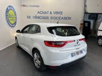 Renault Megane IV 1.5 DCI 110CH ENERGY BUSINESS - <small></small> 14.990 € <small>TTC</small> - #5