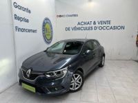 Renault Megane IV 1.5 DCI 110CH ENERGY BUSINESS EDC - <small></small> 14.690 € <small>TTC</small> - #1