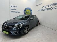 Renault Megane IV 1.5 DCI 110CH ENERGY BUSINESS EDC - <small></small> 14.690 € <small>TTC</small> - #3