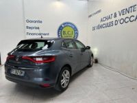 Renault Megane IV 1.5 DCI 110CH ENERGY BUSINESS EDC - <small></small> 14.690 € <small>TTC</small> - #4