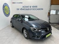 Renault Megane IV 1.5 DCI 110CH ENERGY BUSINESS EDC - <small></small> 14.690 € <small>TTC</small> - #5