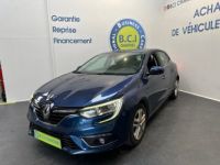 Renault Megane IV 1.5 DCI 110CH ENERGY BUSINESS EDC - <small></small> 13.990 € <small>TTC</small> - #2