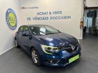 Renault Megane IV 1.5 DCI 110CH ENERGY BUSINESS EDC - <small></small> 13.990 € <small>TTC</small> - #3