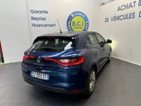 Renault Megane IV 1.5 DCI 110CH ENERGY BUSINESS EDC - <small></small> 13.990 € <small>TTC</small> - #4