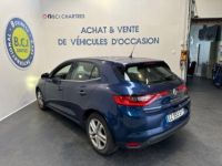 Renault Megane IV 1.5 DCI 110CH ENERGY BUSINESS EDC - <small></small> 13.990 € <small>TTC</small> - #5