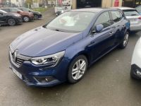 Renault Megane IV 1.5 DCI 110CH ENERGY BUSINESS EDC - <small></small> 10.990 € <small>TTC</small> - #1