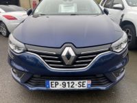 Renault Megane IV 1.5 DCI 110CH ENERGY BUSINESS EDC - <small></small> 10.990 € <small>TTC</small> - #2