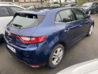 Renault Megane IV 1.5 DCI 110CH ENERGY BUSINESS EDC - <small></small> 10.990 € <small>TTC</small> - #3