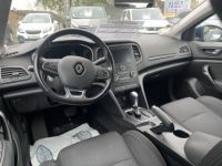 Renault Megane IV 1.5 DCI 110CH ENERGY BUSINESS EDC - <small></small> 10.990 € <small>TTC</small> - #7