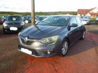 Renault Megane IV 1.5 DCI 110CH ENERGY BV6 5 PORTES - <small></small> 11.850 € <small>TTC</small> - #1