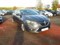 Renault Megane IV 1.5 DCI 110CH ENERGY BV6 5 PORTES - <small></small> 11.850 € <small>TTC</small> - #2