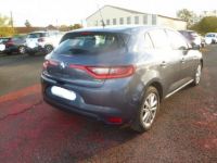 Renault Megane IV 1.5 DCI 110CH ENERGY BV6 5 PORTES - <small></small> 11.850 € <small>TTC</small> - #3