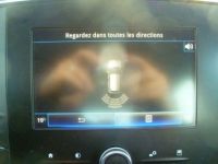 Renault Megane IV 1.5 DCI 110CH ENERGY BV6 5 PORTES - <small></small> 11.850 € <small>TTC</small> - #13