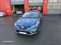 Renault Megane IV 1.5 DCI 110CH ENERGY INTENS - <small></small> 13.990 € <small>TTC</small> - #1