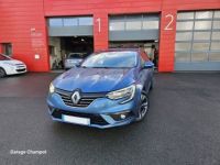 Renault Megane IV 1.5 DCI 110CH ENERGY INTENS - <small></small> 13.990 € <small>TTC</small> - #2
