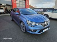 Renault Megane IV 1.5 DCI 110CH ENERGY INTENS - <small></small> 13.990 € <small>TTC</small> - #4