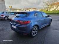 Renault Megane IV 1.5 DCI 110CH ENERGY INTENS - <small></small> 13.990 € <small>TTC</small> - #6