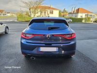 Renault Megane IV 1.5 DCI 110CH ENERGY INTENS - <small></small> 13.990 € <small>TTC</small> - #7