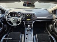 Renault Megane IV 1.5 DCI 110CH ENERGY INTENS - <small></small> 13.990 € <small>TTC</small> - #17