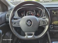 Renault Megane IV 1.5 DCI 110CH ENERGY INTENS - <small></small> 13.990 € <small>TTC</small> - #18