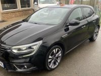 Renault Megane IV 1.5 DCI 110CH ENERGY INTENS - <small></small> 12.990 € <small>TTC</small> - #1