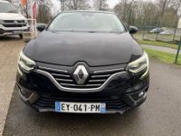 Renault Megane IV 1.5 DCI 110CH ENERGY INTENS - <small></small> 12.990 € <small>TTC</small> - #2