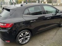 Renault Megane IV 1.5 DCI 110CH ENERGY INTENS - <small></small> 12.990 € <small>TTC</small> - #3